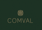 logo_comval.png