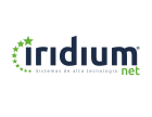 logos-iridium-carta2.png