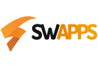swapps_horizontal_logo.png
