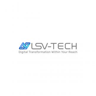 logo-lsv-tech-oficial.jpg