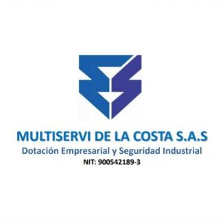 logo-multiservi-de-la-costa-sas-2021.jpg