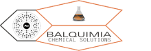 logo-balquimia.png