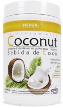Coconut drink Image