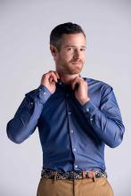 Mens shirt - private label manufacture Image