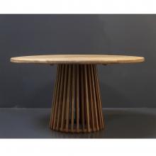 CL dining table Image