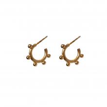 Nascere Earring Image