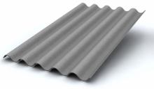PROTEJA ROOFING SHEETS Image