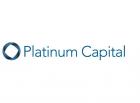 Platinum Capital Logo