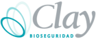 logo-clay