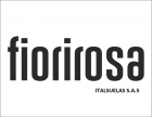 fiorirosa_logo2-1.png