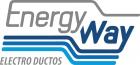 logo-energy.jpg