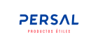 logo-transparente.png