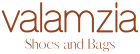 logo-valamzia-shoes-and-bags.png
