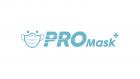 logotipo_promask2.jpg