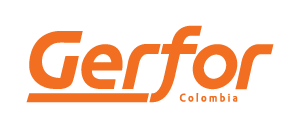 logo-gerfor.png
