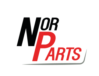 logo-norparts-png.png