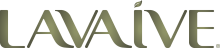 Lavaive S.A.S Logo
