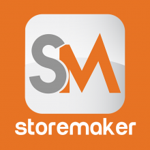 StoreMaker