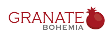logo-granate-bohemia.png
