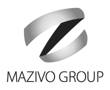 logo-mazivo-01.png