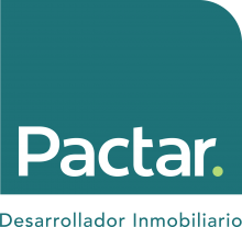logo-pactar-png.png