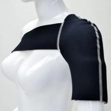 Neoprene Shoulder Strap Image