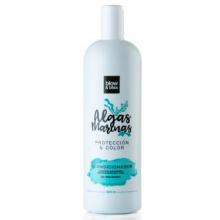  BLOW&BLISS SEAWEED CONDITIONER 1000ML Image
