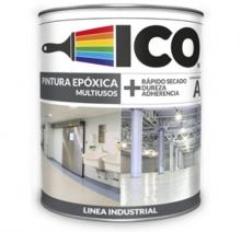 Epoxy Paint ICO Multipurpose Image
