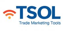 TSOL Trade Marketing Tools Image