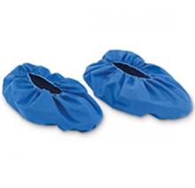 DISPOSABLE MEDICAL SHOE COVER Image