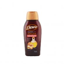 shampoo-argan.jpg