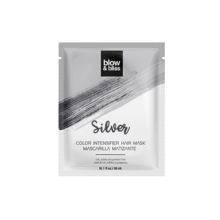 BLOW&BLISS SILVER TREATMENT 30ML Image